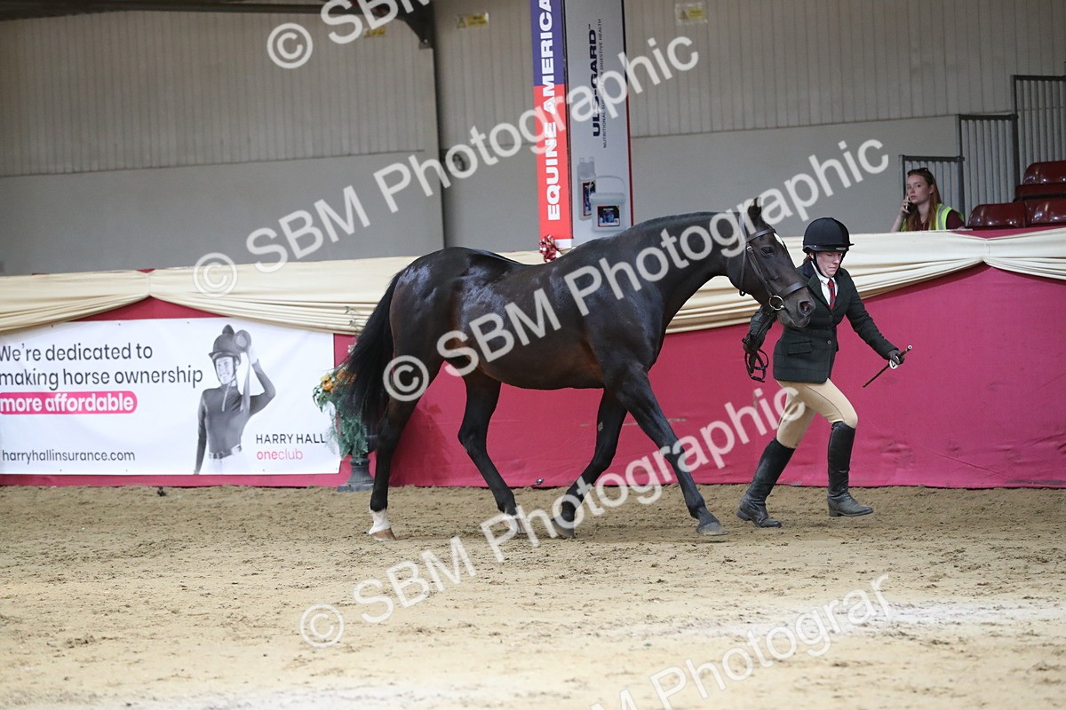 SBM_04362 - Class 7R Regional - IH Diamond