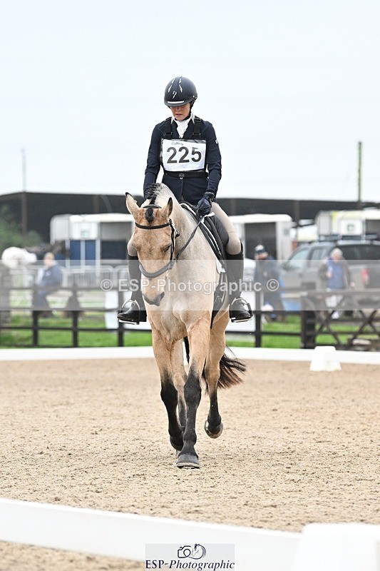 241103-134850-02331 - Prelim 2 - 13.23 to 14.33