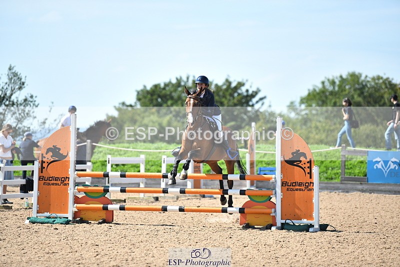 230903A-131225-04747 - Cls 15A U21 Intro 90cm