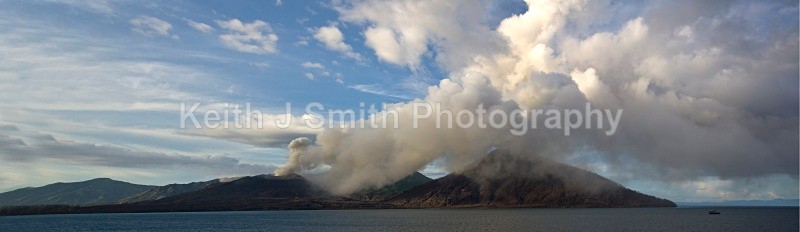 YR6M1493 - Worldwide