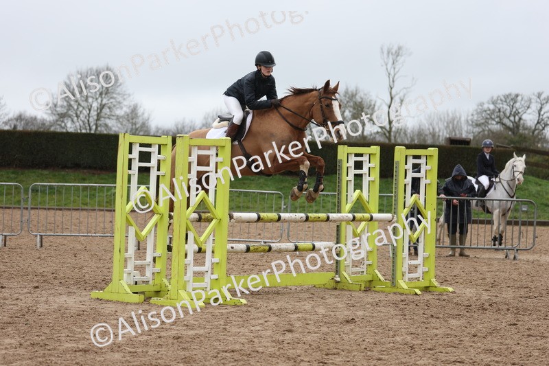 20260201-1754 - Class 5 - 1m