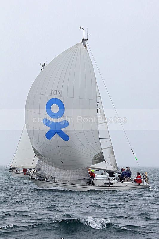 210703 ANDAXI 701 5T7A0119 - ROUND THE ISLAND RACE 2021
