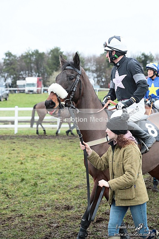 PtP 080226  858 - Combined Services PtP Larkhill 08/02/2026