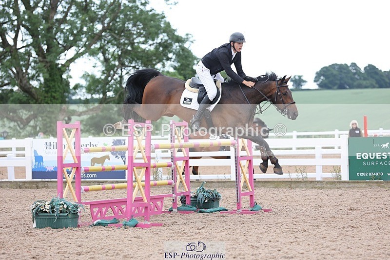 250625-163808-01773 - Cls 7 National 1.30m