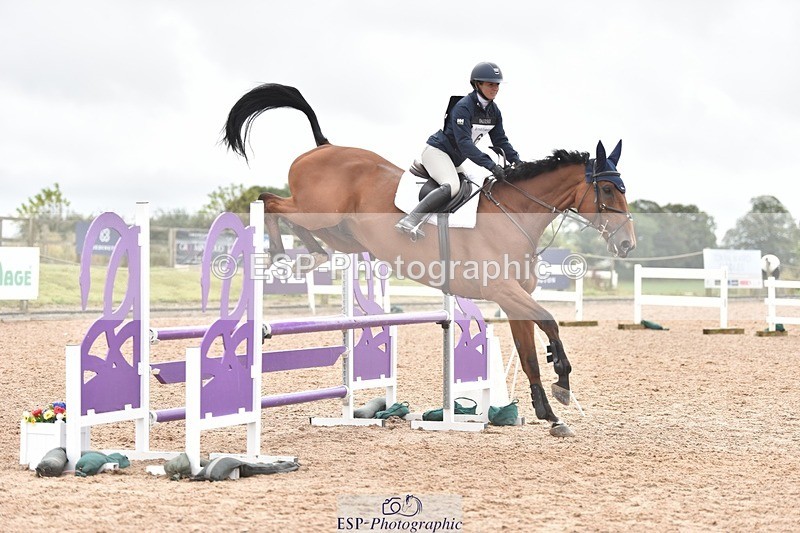 250830-113536-00651 - A-006-Amy.Tough