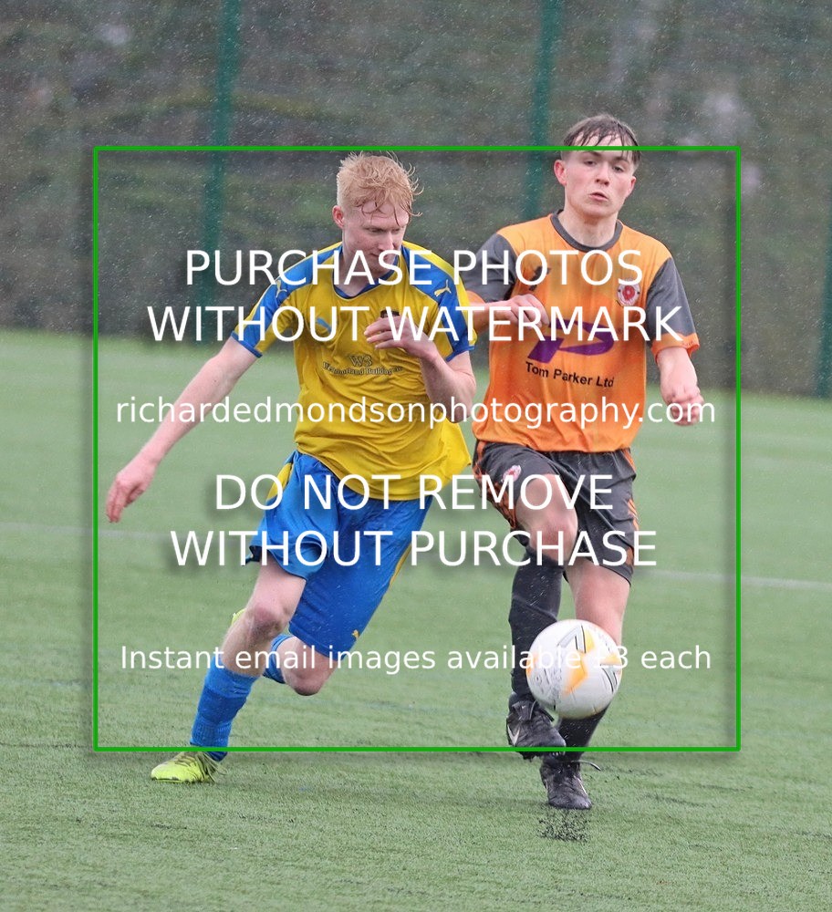 IMG_7345 - Burneside Reserves vs Millhead