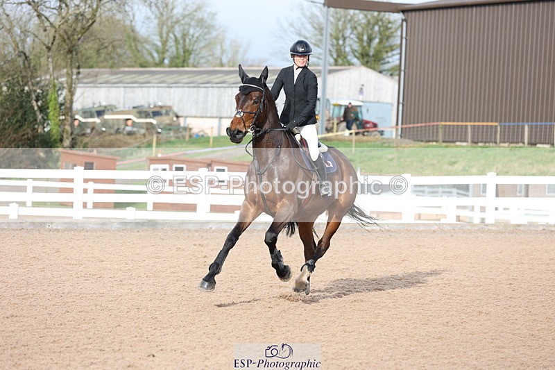 240223A-152311-02281 - Cls 6 Foxhunter and 1.20m Open