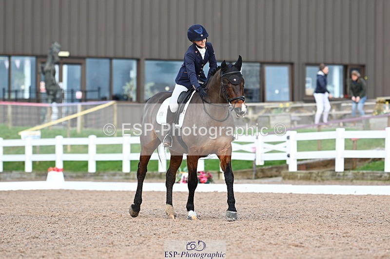 240218A-140042-07945 - 174-Charlie.Cornish-Dali.Van.Het.Burghof.Z