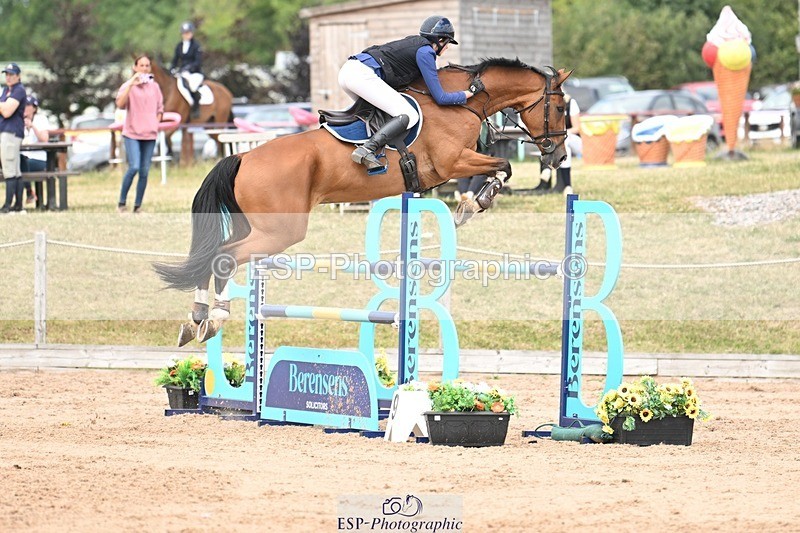 250726-142947-06955 - Cls 15 Snr Foxhunter