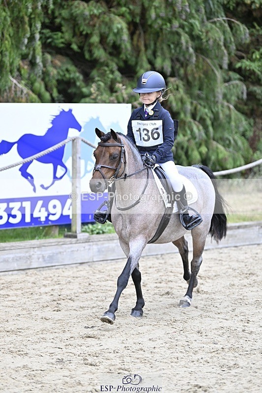 250820A-095617-01910 - Round 1, 9am to 10am Break