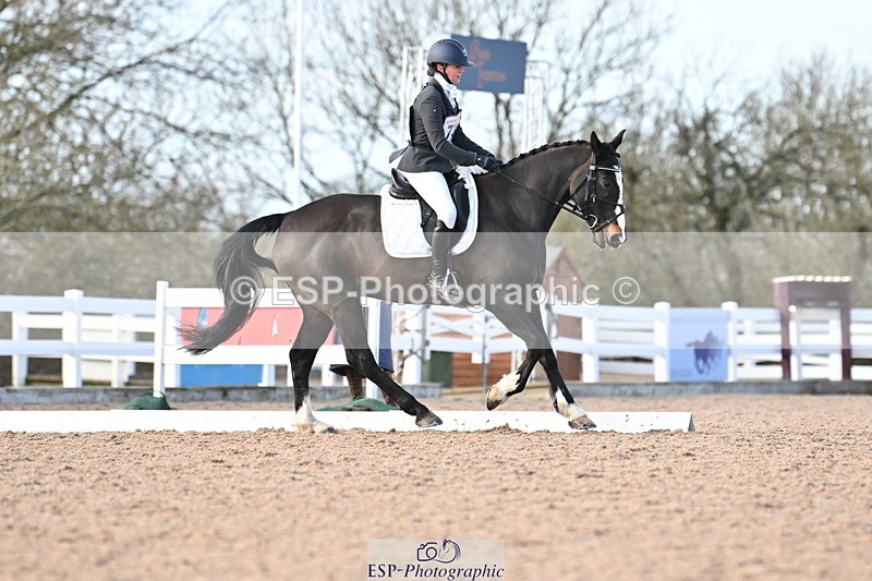 240324A-160147-04700 - Novice 28, 15.33 to 16.15