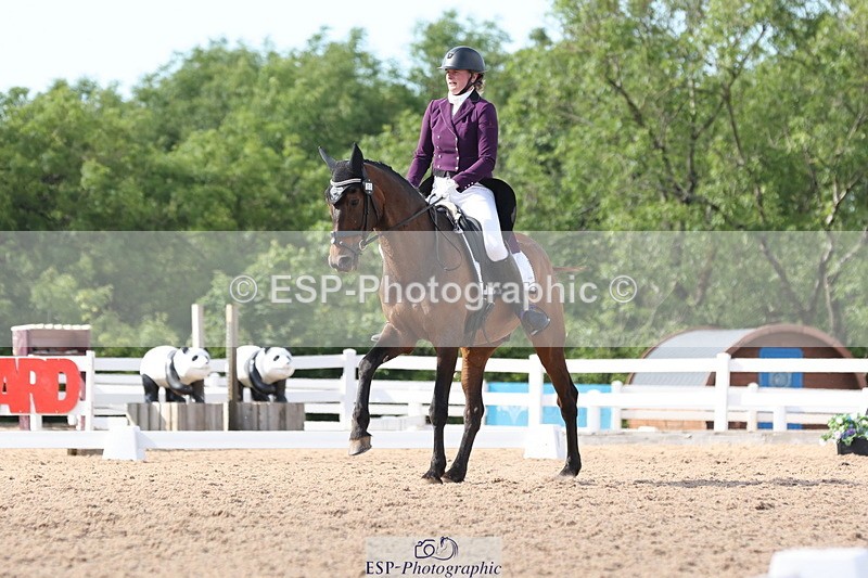 240622A-172737-14876 - Cls 38 BD FEI PSG