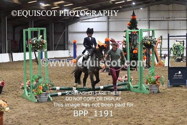 BPP_1191 - CLASS 1 TEAM SJ 20CM