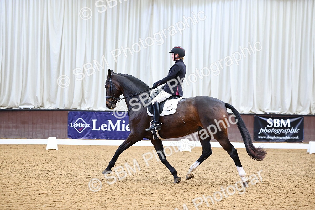 SBM_004635 - Class 22-25 - Medium Adv Medium FSM