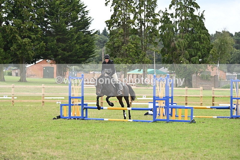 WJ6_1991 - 60cm Time 12:30 to 12:49