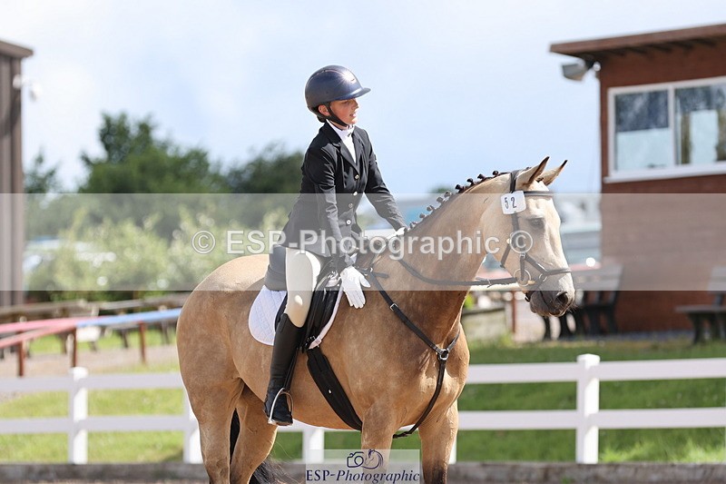 240706A-104302-00616 - Cls 1B Jnr Intro C