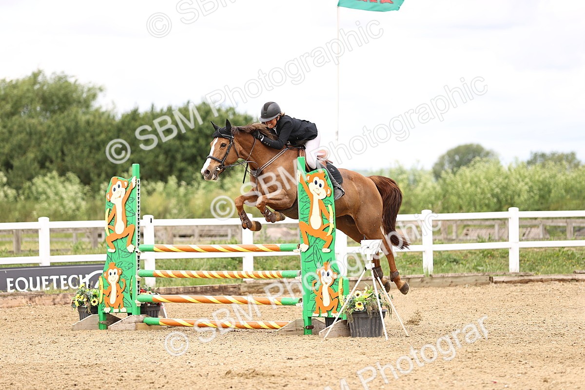 SBM_007237 - Class 18 - Senior 1.05m
