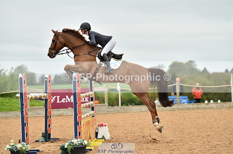 230507A-085948-06745 - Cls 45 National 1.30m