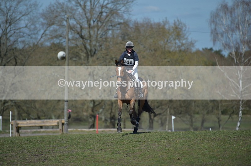 NGP_8849 - XC Time 13:52 to 14:13