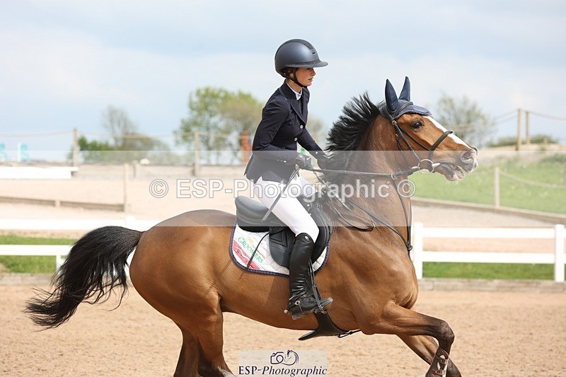 250508-154928-03607 - Cls 11 1.10m National Amateur Quali and Open