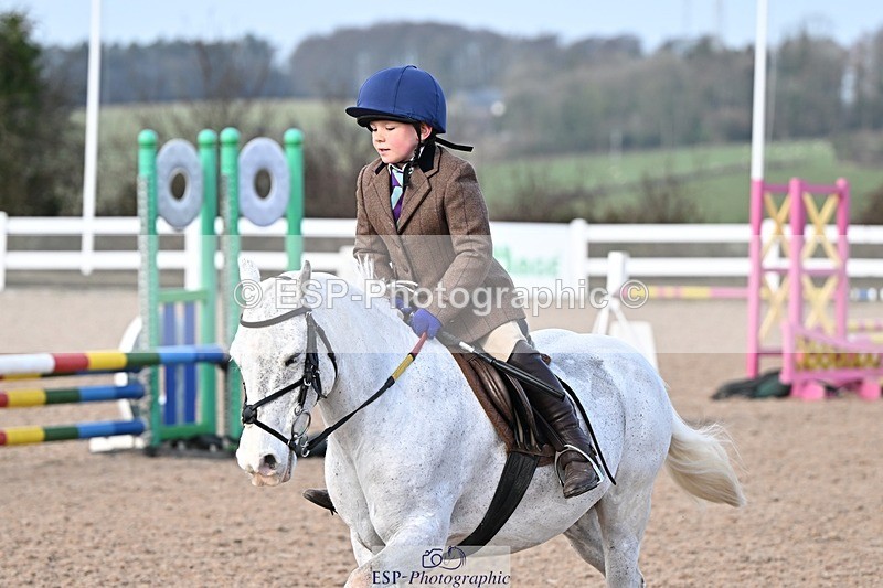 250308-094625-00980 - Cls 19-21 CR, Club and Schools 60cm