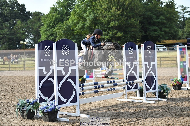 230617-081616-01114 - Cls 11a & 11b pony 128cm & 138cm