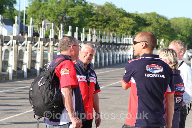 IMG_5772 - Senior TT - Podium