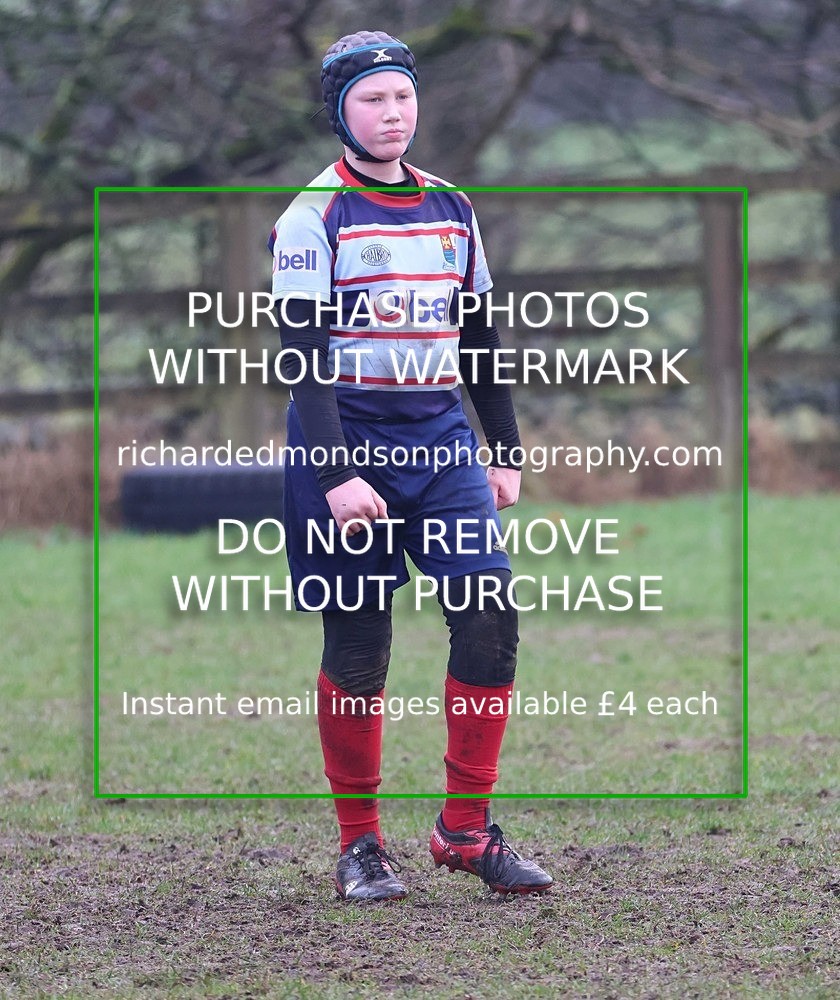 533A5105 - Kendal Rugby U12's vs Creighton Rugby U12's (1/2/26)