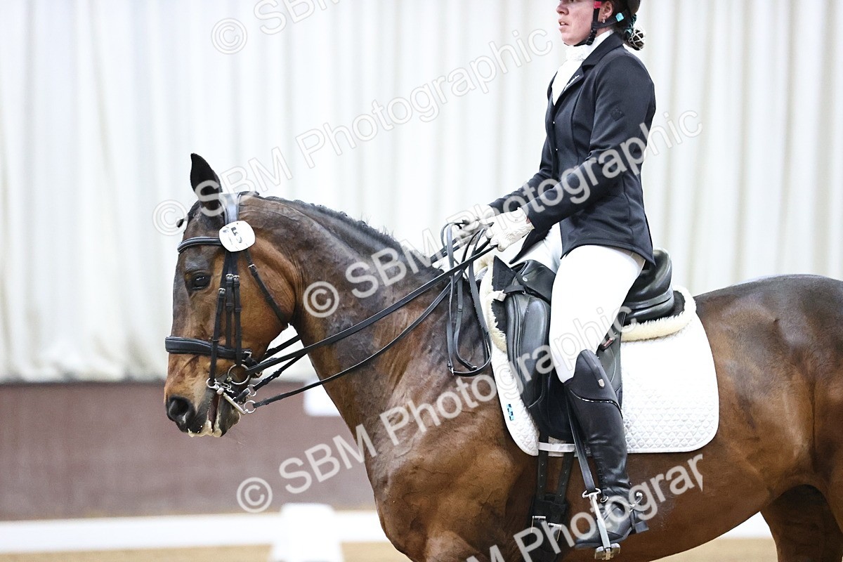 SBM_002341 - Class 11-5 - FSM Ele-Preli