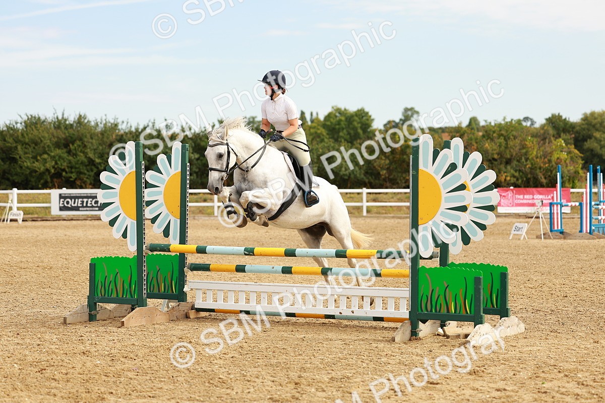 SBM_002343