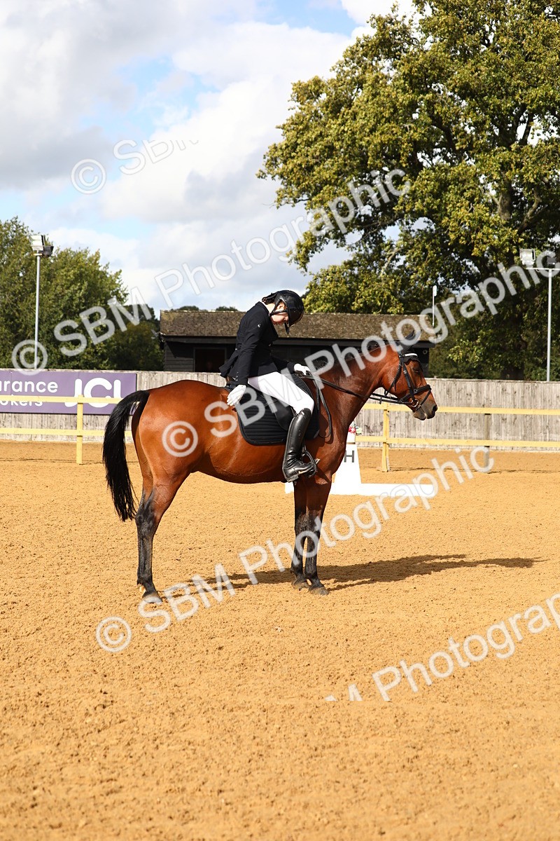 SBM_52336 - D23 - Junior Championship Prelim 1