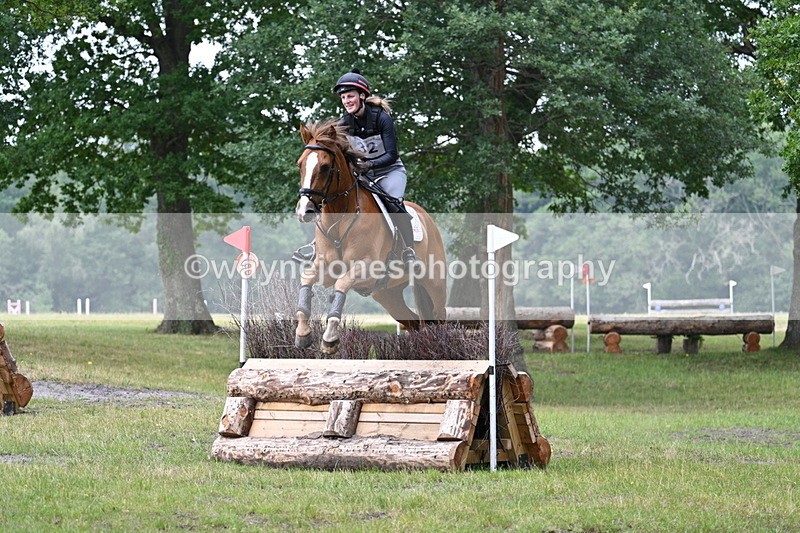 WJ7_9894 - Time 12:46 to 12:55