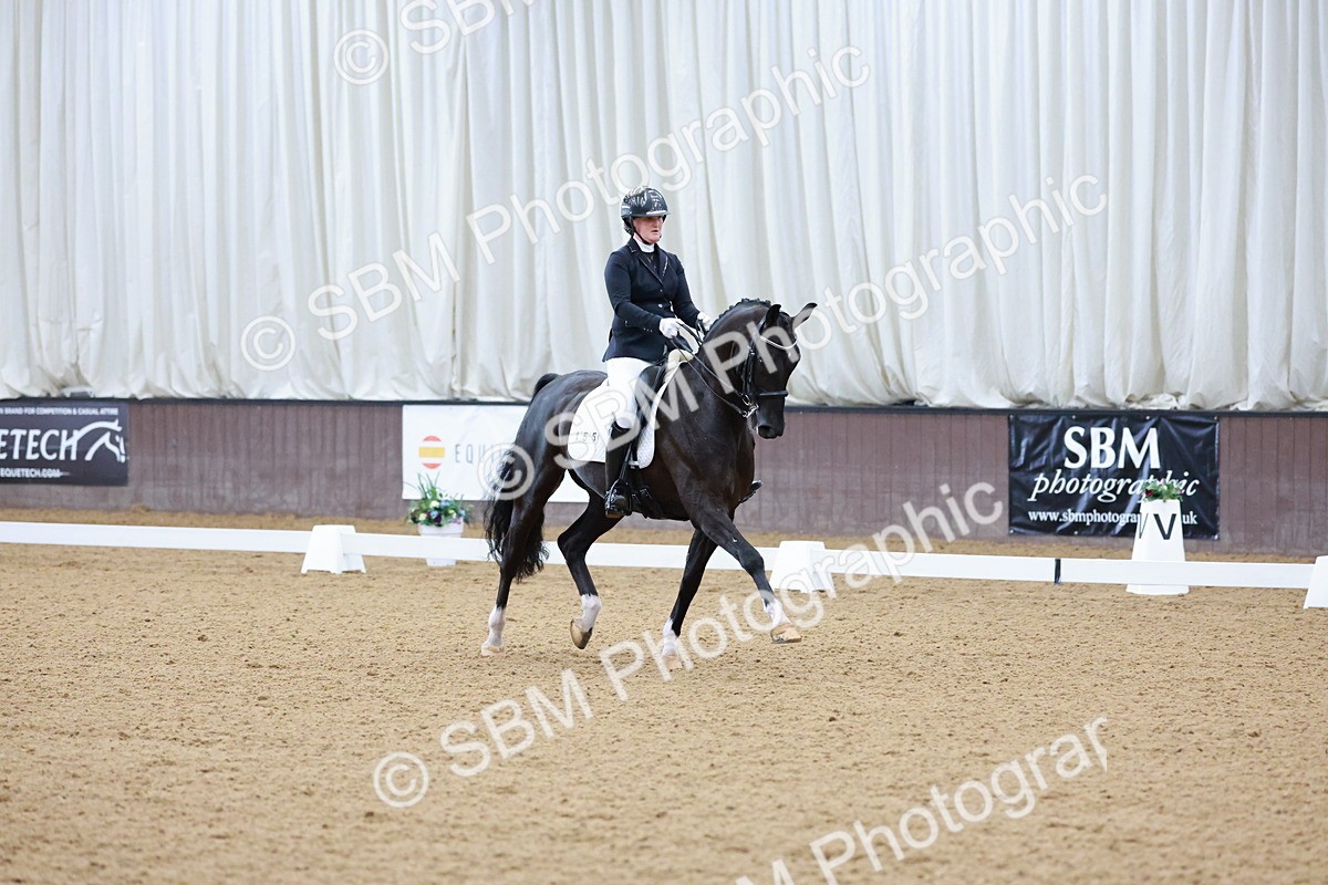 SBM_005531 - Class 3 - Medium 6 - 14.40-15.52