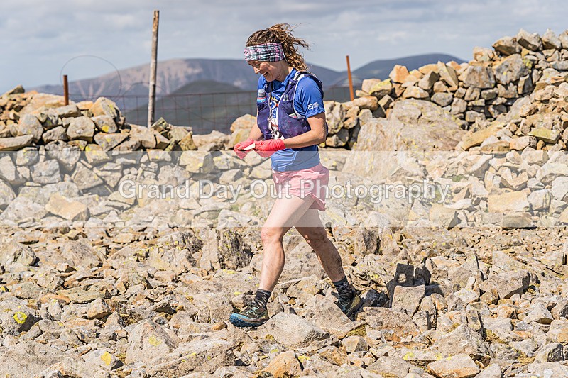 Ennerdale-795 - Ennerdale Horseshoe Fell Race Saturday 8th June 2024
