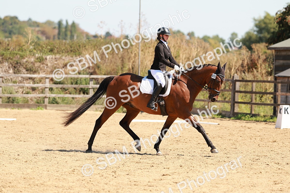 SBM_011163 - Class 9-10 - Elementary 2-Elementary 1