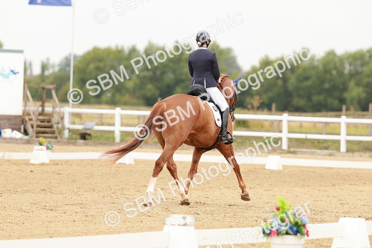 SBM_010089 - Class 11 - Elementary 6 - 12.40-13.36