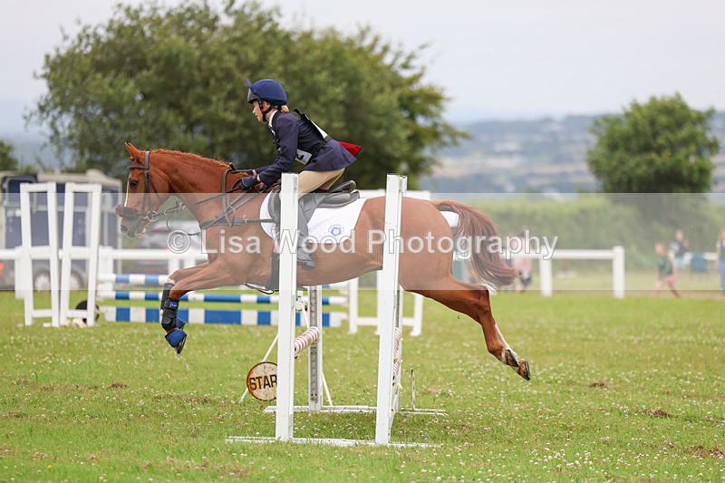 3E7A2985 - Class 1: Open 70cm (Not all Competitors)