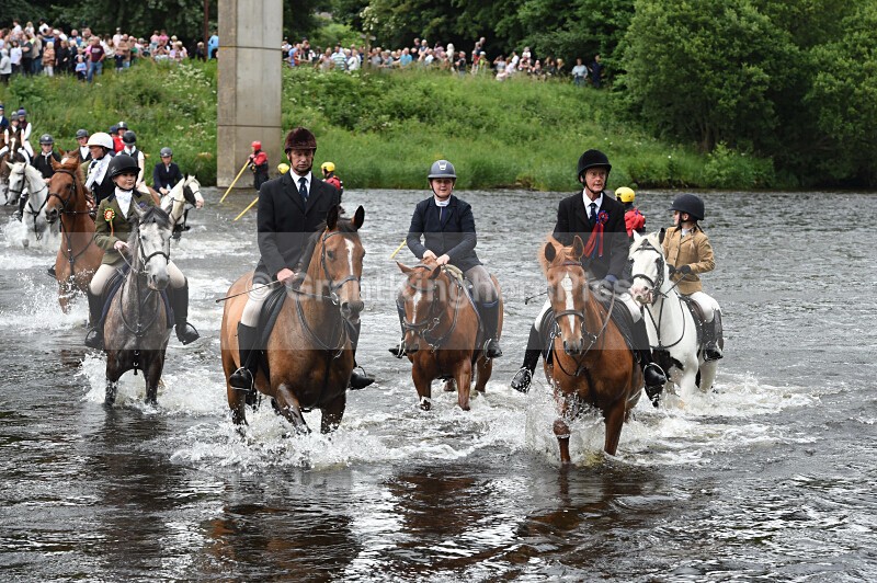 _26 - Lindean Rideout