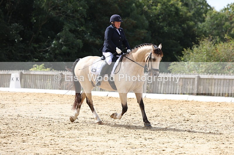 3E7A4283 - Class 10: Elementary 6 Championship