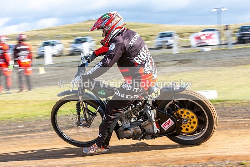 221001-5D-3K8A1647 - Ride & Skid It  Speedway Experience 01st Oct 22