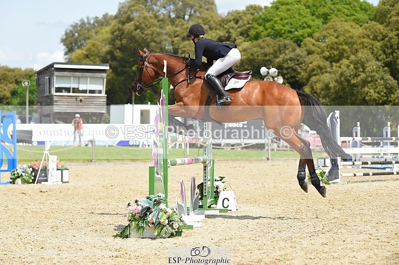 230528-124054-15809 - 377-GOLD_NUGGET-Jillian_Giessen-SUNTrotUp+SJ