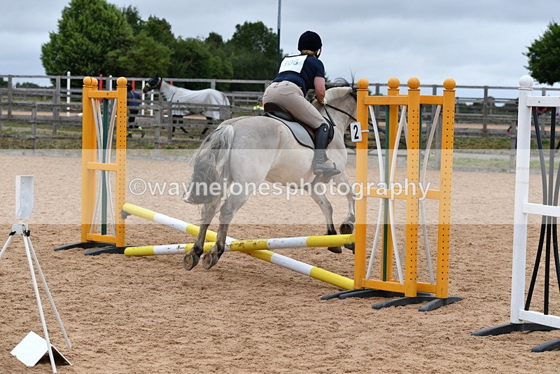 WJ5_6214 - Club 50cm