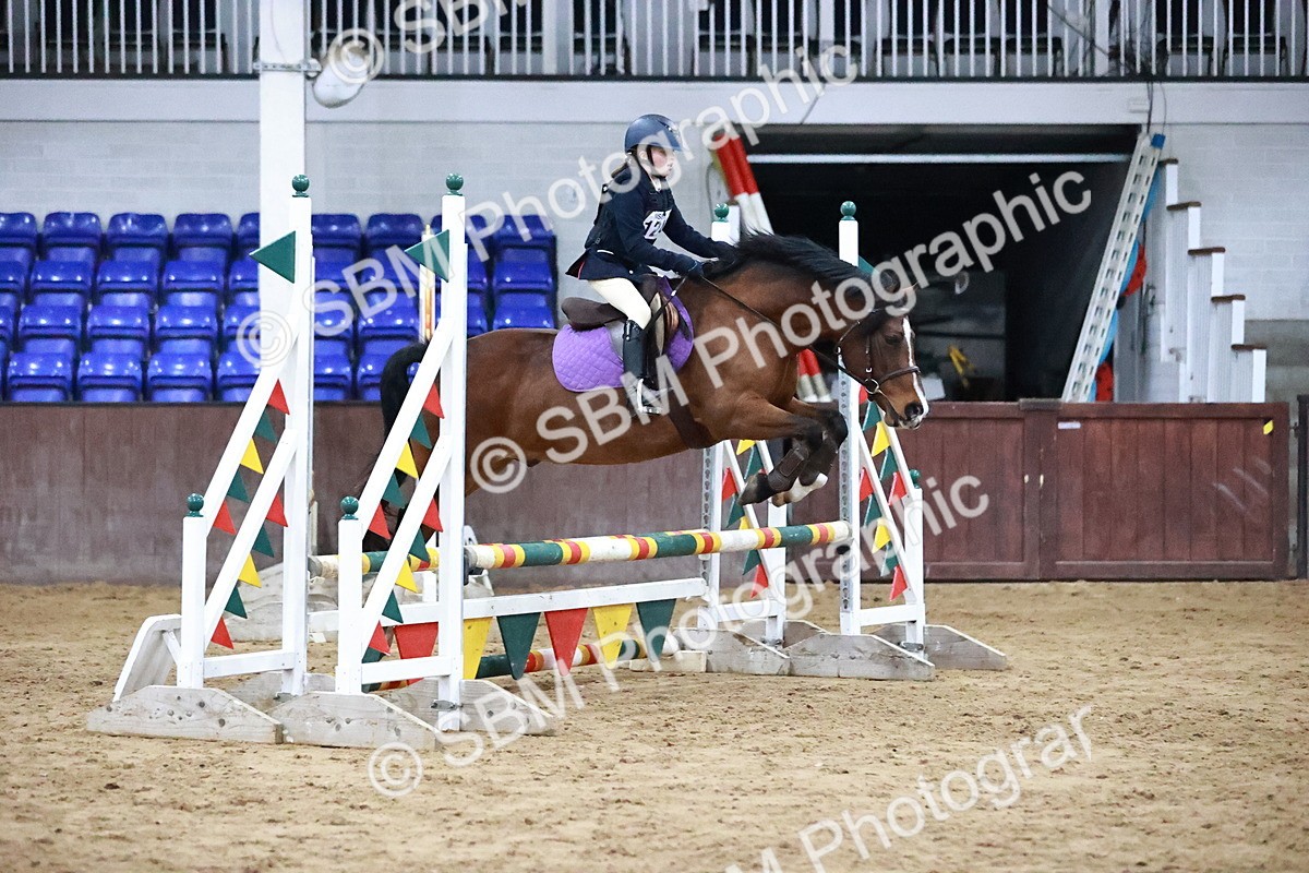 SBM_001933 - Class 4 - 70cm