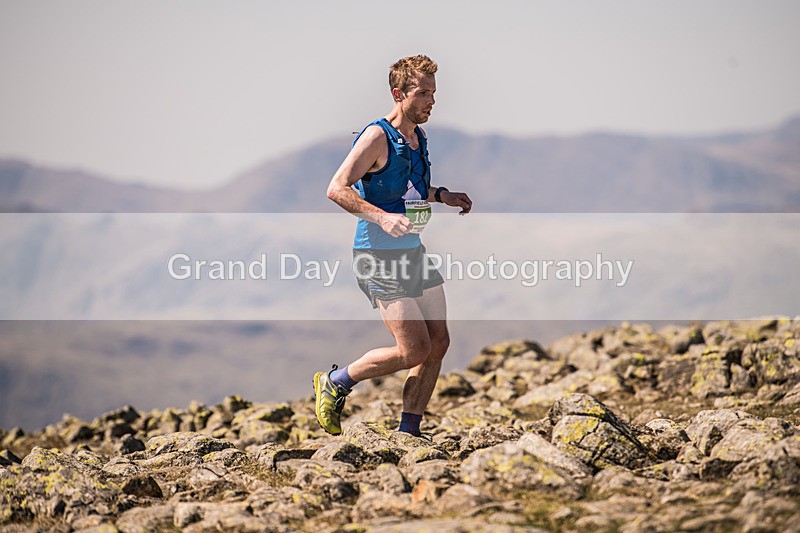 Fairfield-229 - Fairfield Horseshoe Fell Race Saturday 10th May 2025