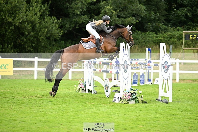 250706A-141737-20434 - Cls 45 Snr 1.20m Grand Prix