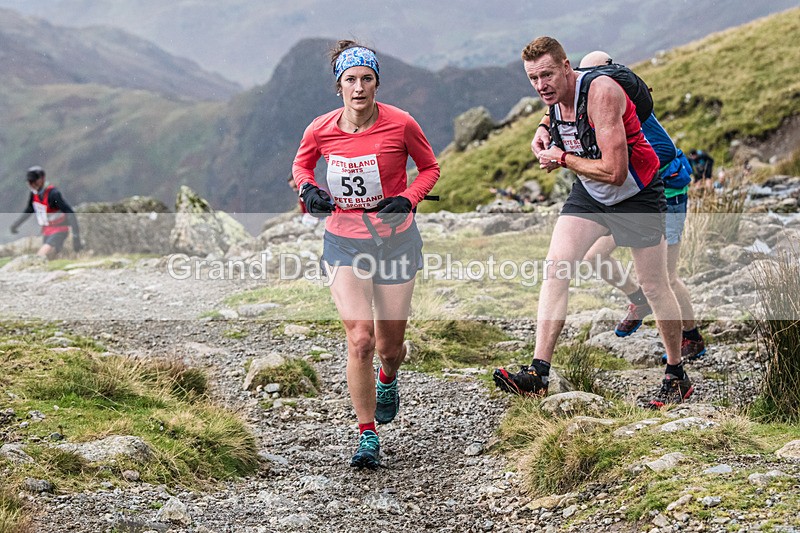 Langdale-424 - Langdale Horseshoe Fell Race Saturday 12thOctober 2024