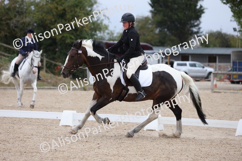 20250820-0138 - Class 9 - My Quest Prelim 3