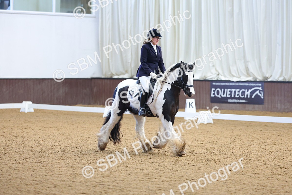 SBM_000304 - Class 3-6-9 - FSM - AM