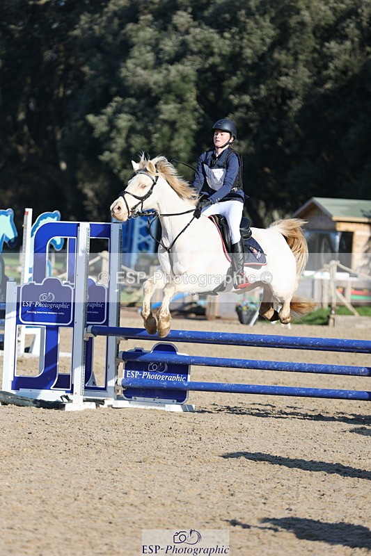 250209A-113847-00859 - 80cm 11.10 to End