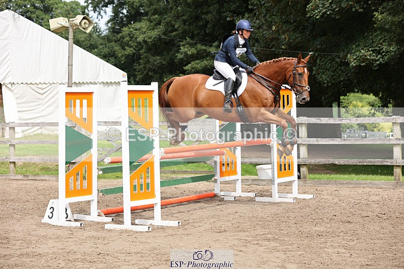 240804-113712-12702 - 451-Naomi_Watkins-DUNARD_RED_KNIGHT